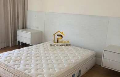 Imagem 13: Santana de Parnaíba - Casa Padrão - Alphasitio