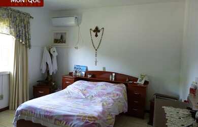 Imagem 12: Ivoti - Casa Padrão - Jardim do Alto