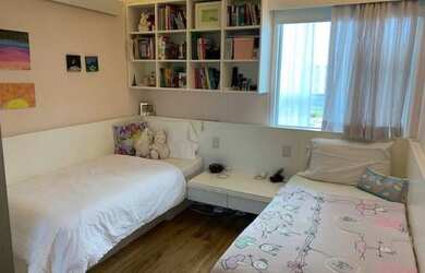 Imagem 13: MARAVILHOSO APARTAMENTO SITUADO NA JOAQUIM LÍRIO, PRAIA DO CANTO, VITÓRIA....