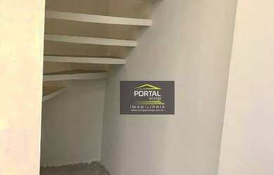 Imagem 6: Loja para alugar, 35 m² por R$ 3.500,00/mês - Ipiranga - São Paulo/SP