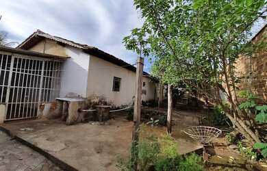 Imagem 11: Lote/Terreno para venda possui 390 metros quadrados em Jardim Bela Vista...