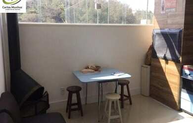 Imagem 9: JUNDIAÍ - Casa Padrão - JARDIM COLÔNIA