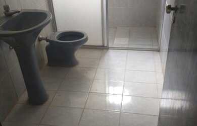 Imagem 13: Atibaia - Casa Padrão - Jardim Paulista