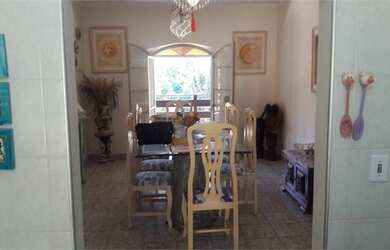 Imagem 11: Chácara no recanto dos Dourados para venda - aceita permuta no Litoral...