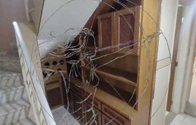 Imagem 15: Sobrado com 3 dormitórios, 180 m² - venda por R$ 750.000,00 ou aluguel...