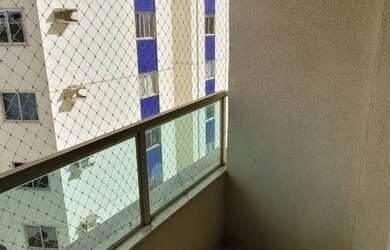 Imagem 13: Apartamento Spazio Gran Ville