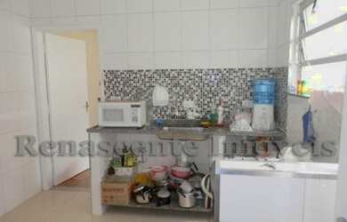 Imagem 10: Venda Sobrado VL SANTA CATARINA, São Paulo, SP, Brasil