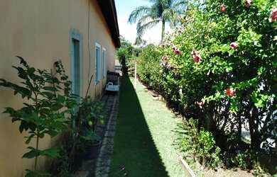 Imagem 16: CASA RESIDENCIAL em ITUPEVA - SP, HORIZONTE AZUL I