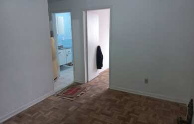 Imagem 4: Ao lado metro São Joaquim/ portaria 24 horas e elevador