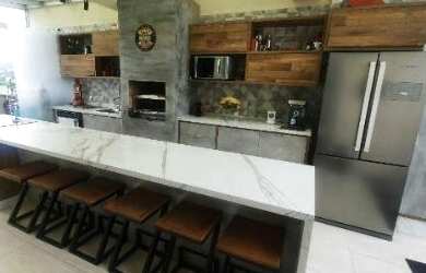 Imagem 4: Apartamento à venda no bairro Jacarepaguá - Rio de Janeiro/RJ, Zona Oeste