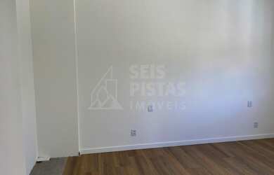 Imagem 4: 3 QUARTOS NOVO COM 2 VAGAS EM PONTO NOBRE DO SANTO ANTÔNIO