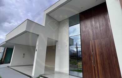 Imagem: O apartamento possui 3 Dormitórios, 4 Banheiros, 4 Vagas na