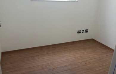 Imagem 3: Apartamento Bairro Sagrada Familia