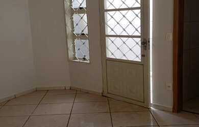 Imagem 1: SÃO JOSÉ DO RIO PRETO - Casa Padrão - JARDIM SÔNIA