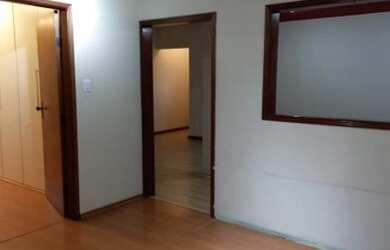 Imagem 8: Excelente apto no Jardim Paulista