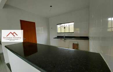 Imagem 11: Linda casa 2 qtos e terreno 480m2 em Itaipuaçu