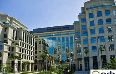 Imagem: O depósito possui 1 Vaga na garagem, 43m² de Área e está