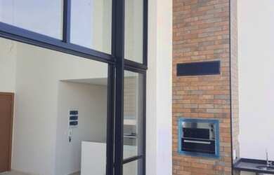 Imagem 5: Apartamento para Venda - Anhangabaú, Jundiaí - 107m², 2 vagas