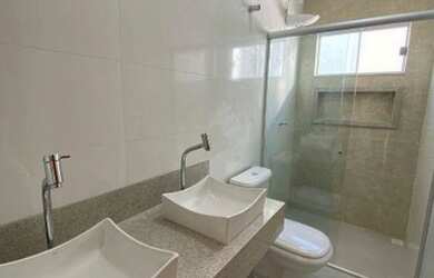 Imagem 10: Casa com 3 Suítes à venda, 105 m² por R$ 480.000 - Arse 23 208 Sul...