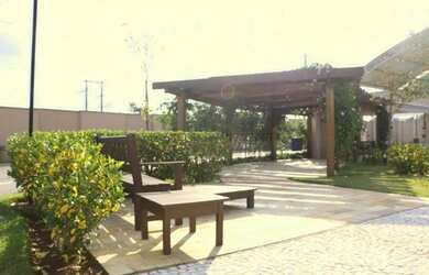 Imagem 12: Cobertura para Venda - Engordadouro, Jundiaí - 187m², 2 vagas