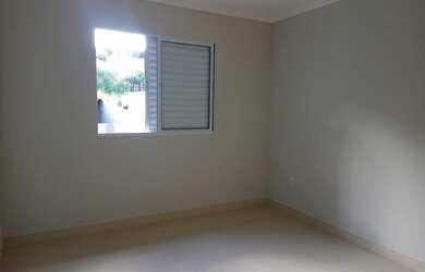 Imagem 7: SOBRADO COM 3 DORMITÓRIOS E VISTA DA PEDRA GRANDE EM ATIBAIA