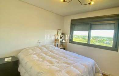 Imagem 4: Pelotas - Apartamento Padrão - São Gonçalo