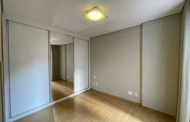 Imagem 15: Apartamento com 3 dormitórios, 103 m² - venda por R$ 1.100.000,00 ou aluguel por R$ 5.800