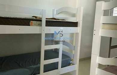 Imagem 15: Apartamento Padrão. Piscina, Imóvel mobiliado, 70m² de Áreae2 Vagas...