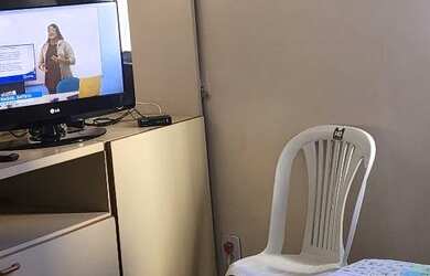 Imagem 6: 1/4 Barra oportunidade