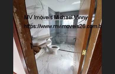 Imagem 9: SAQUAREMA - Casa Padrão - PORTO DA ROÇA II BACAXÁ