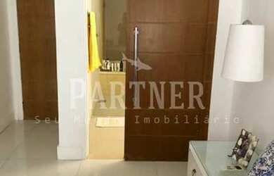 Imagem 15: Casa triplex 3 Quartos Condomínio Porto Fino Recreio dos Bandeirantes