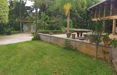 Imagem 2: Chácara no recanto dos Dourados para venda - aceita permuta no Litoral...