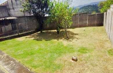 Imagem 3: Atibaia - Casa Padrão - Jardim Paulista