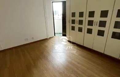 Imagem 3: Apartamento com 3 dormitórios, 143 m² - venda por R$ 709.990,00 ou aluguel...