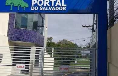 Imagem 2: Casa em condomínio