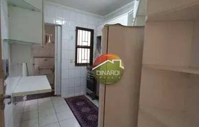 Imagem 5: Apartamento com 3 dormitórios, 80 m² - venda por R$ 265.000,00 ou aluguel por R$ 1.655,00