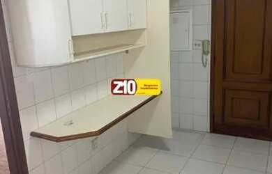 Imagem 3: Z10 IMOVEIS INDAIATUBA AP05798 - LOCAÇÃO APARTAMENTO EM CONDOMINIO -...
