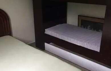 Imagem 7: Casa para finais de semana, feriado e temporada na Praia Grande