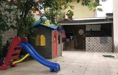 Imagem 4: VENDO Casa - Praia do Flamengo