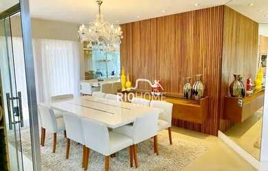 Imagem: OPORTUNIDADE DEL LAGO