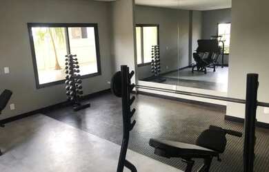 Imagem 8: Apartamento novo, Região Sul, Jardim Pinheiros, São José do Rio Preto,...