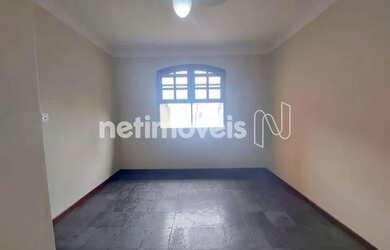 Imagem 10: Venda ou locação Apartamento 4 quartos Itapuã Salvador