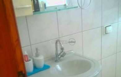 Imagem 7: Apartamento com 1 dormitório à venda, 52 m² por R$ 240.000,00 - Jardim...