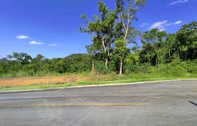 Imagem 2: Terreno à venda, Bairro Jaraguá 84, Jaraguá do Sul/ SC