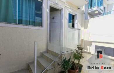 Imagem 4: Sobrado á venda na Mooca