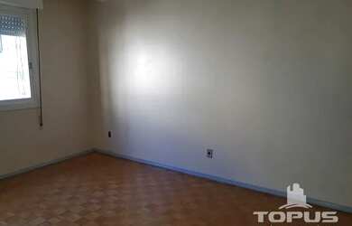 Imagem 6: CAXIAS DO SUL - Apartamento Padrão - SAO PELEGRINO