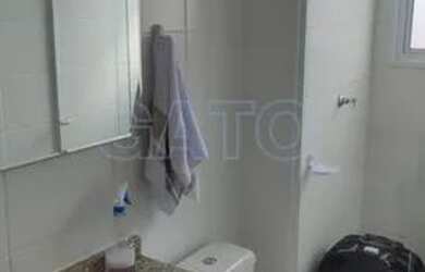 Imagem 3: Apartamento para venda em Barueri, Apartamento no Vista Bella Barueri