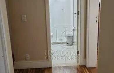 Imagem 12: Apartamento com 4 dormitórios à venda, 177 m² por R$ 2.120.000,00 - Campestre - Santo Andr