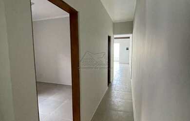 Imagem 11: Casa Isolada em Itanhaém, Bairro Suarão com 3 Dorm