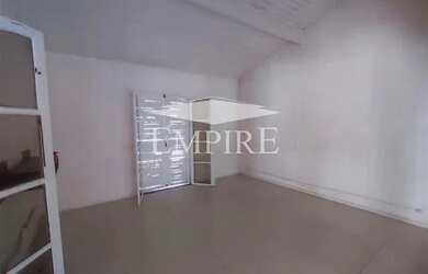 Imagem 7: Arujá - Casa de Condomínio - Cond. Arujazinho I II e III